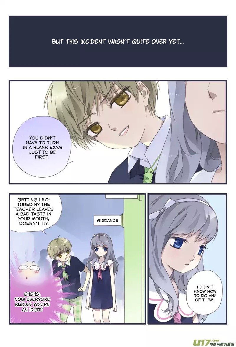 Page 10 of Chapter 22.5
