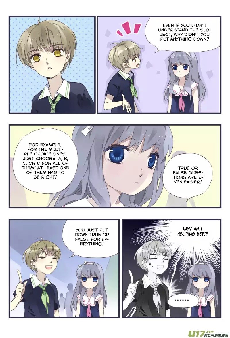 Page 11 of Chapter 22.5