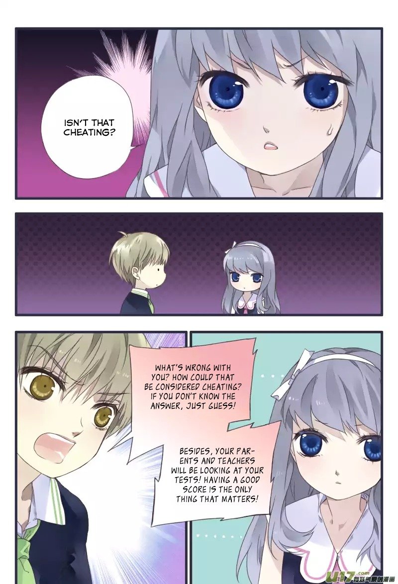 Page 12 of Chapter 22.5