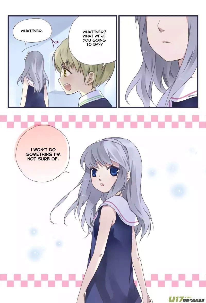 Page 13 of Chapter 22.5