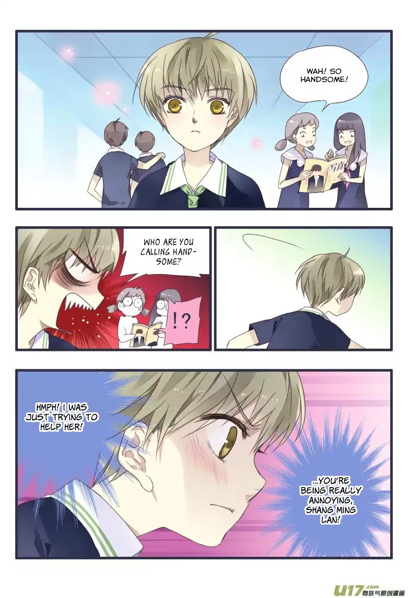 Page 14 of Chapter 22.5
