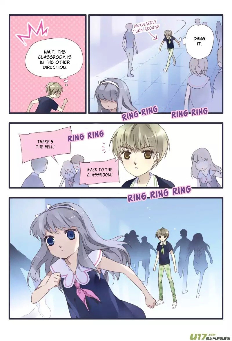 Page 15 of Chapter 22.5