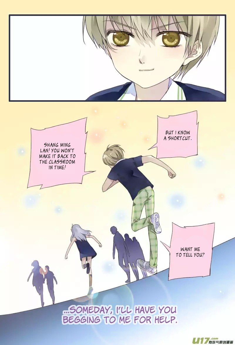 Page 16 of Chapter 22.5