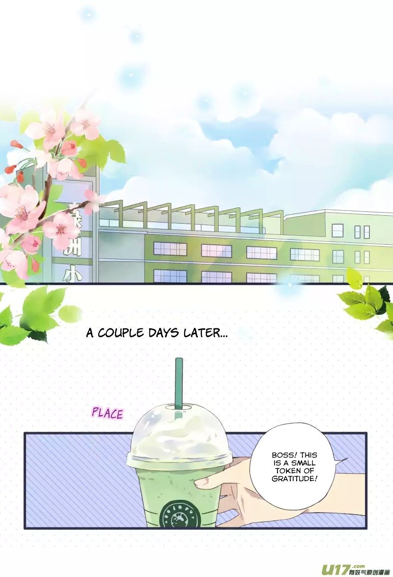 Page 17 of Chapter 22.5