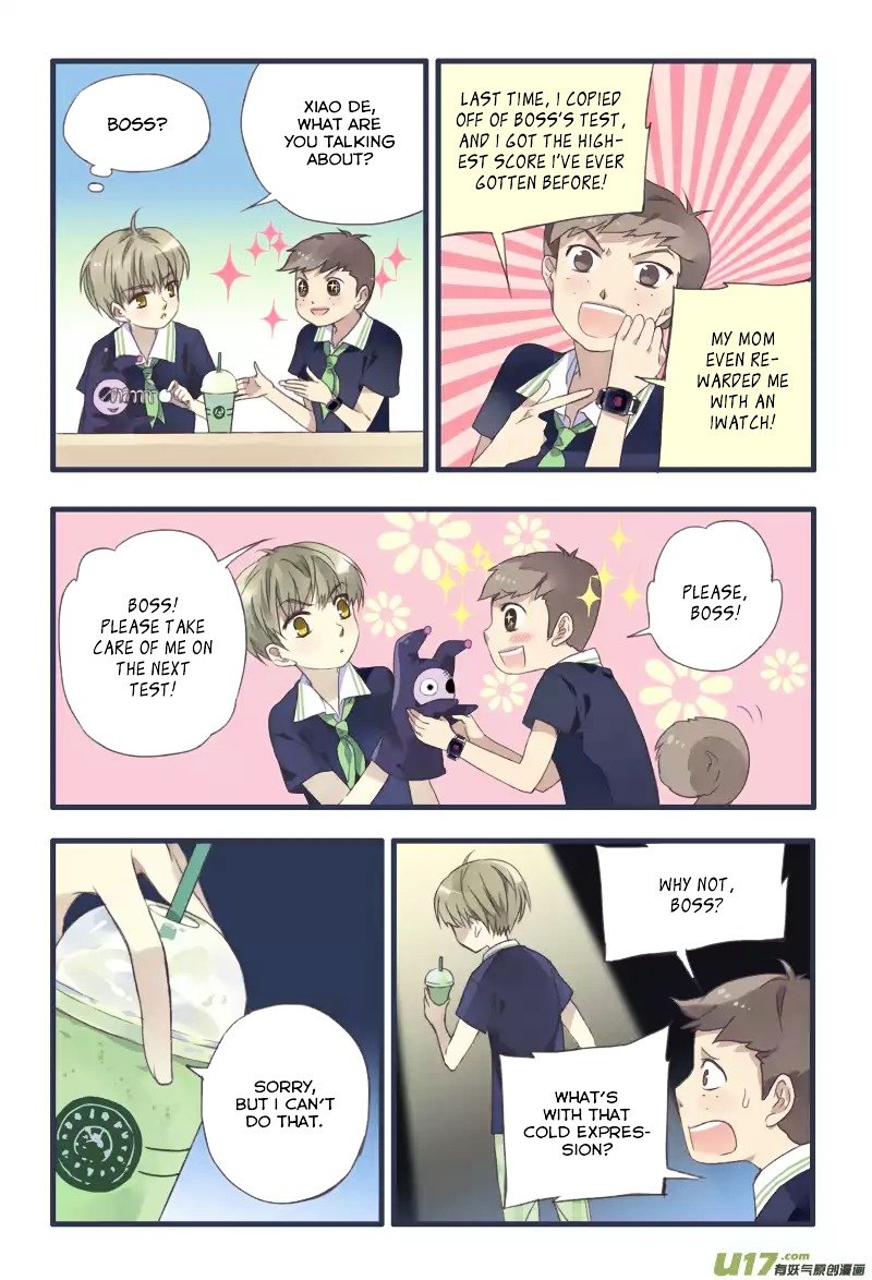 Page 18 of Chapter 22.5