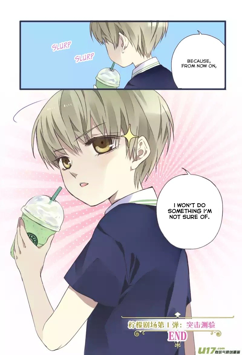 Page 19 of Chapter 22.5