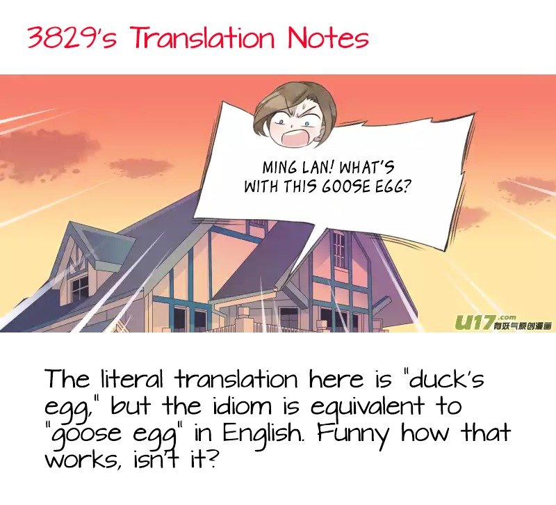 Page 21 of Chapter 22.5