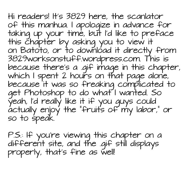 Page 1 of Chapter 22