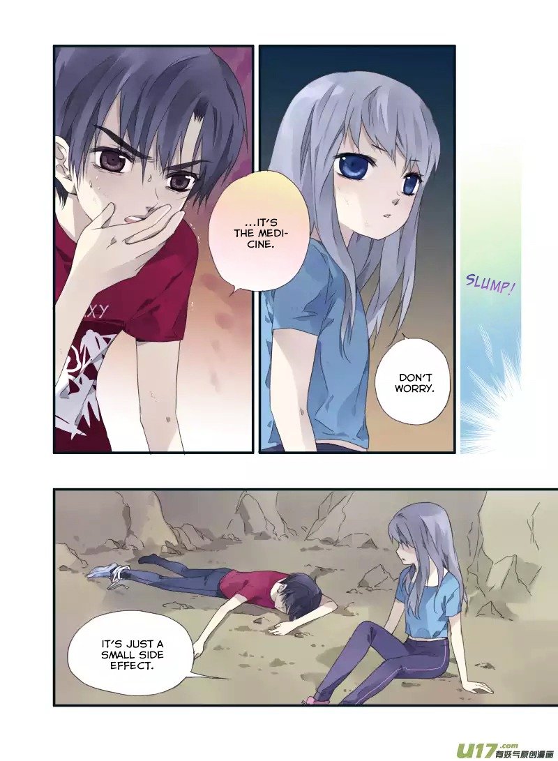 Page 3 of Chapter 22