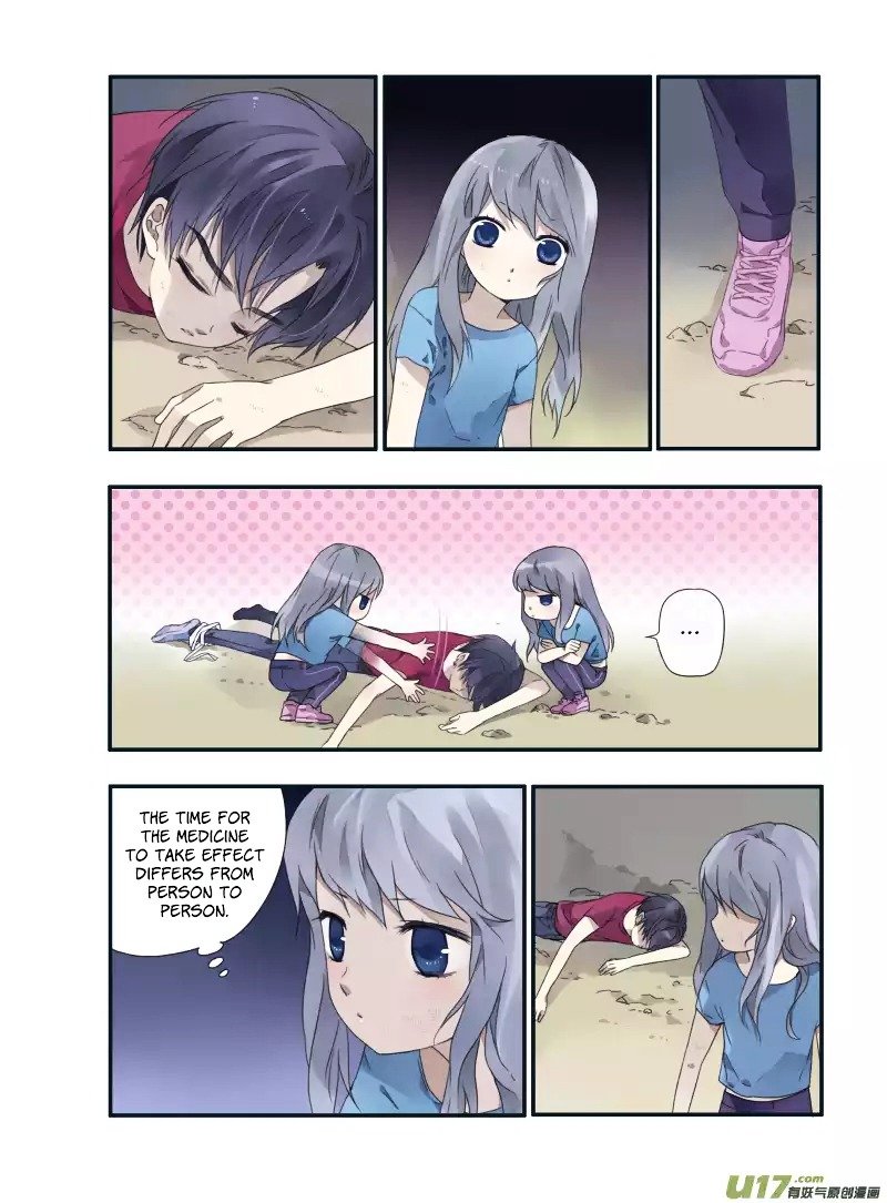 Page 4 of Chapter 22