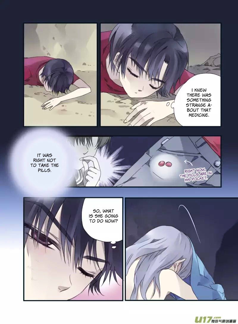 Page 5 of Chapter 22