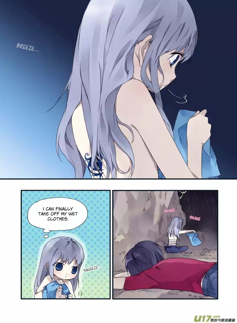 Page 6 of Chapter 22