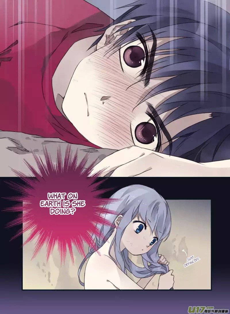 Page 7 of Chapter 22
