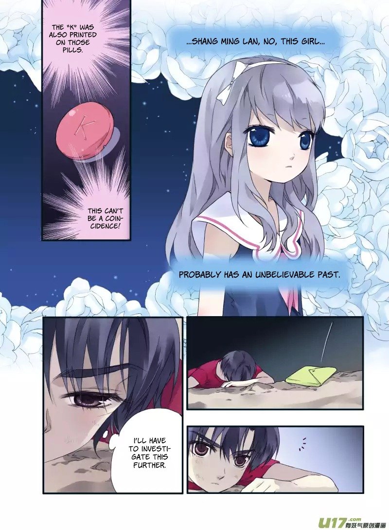 Page 10 of Chapter 22