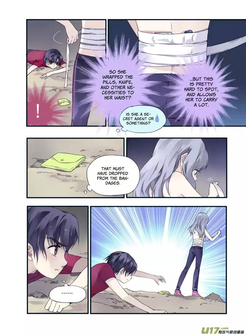 Page 11 of Chapter 22