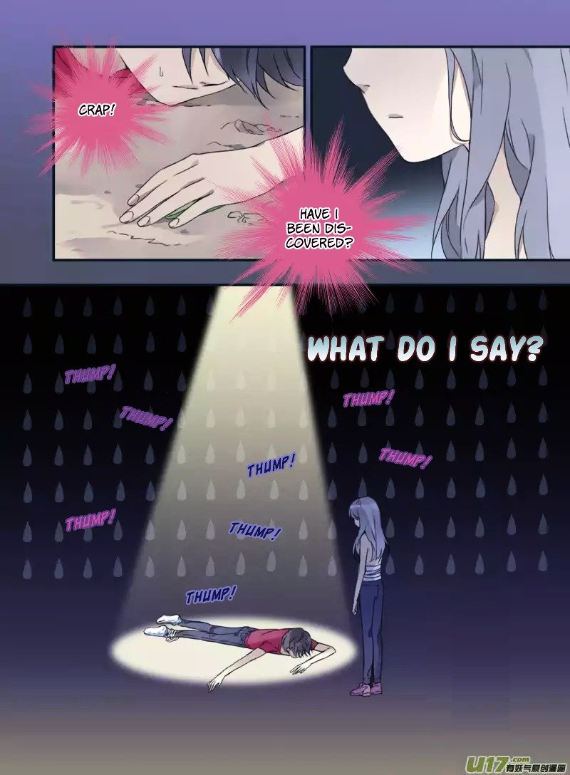 Page 13 of Chapter 22