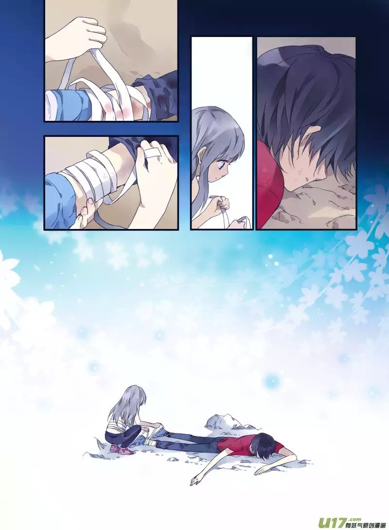 Page 16 of Chapter 22