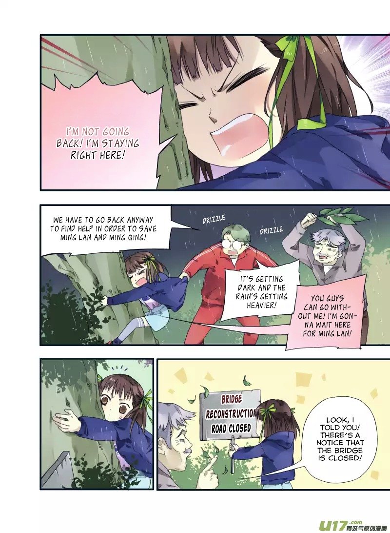 Page 17 of Chapter 22