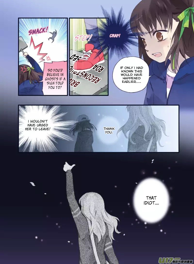 Page 18 of Chapter 22