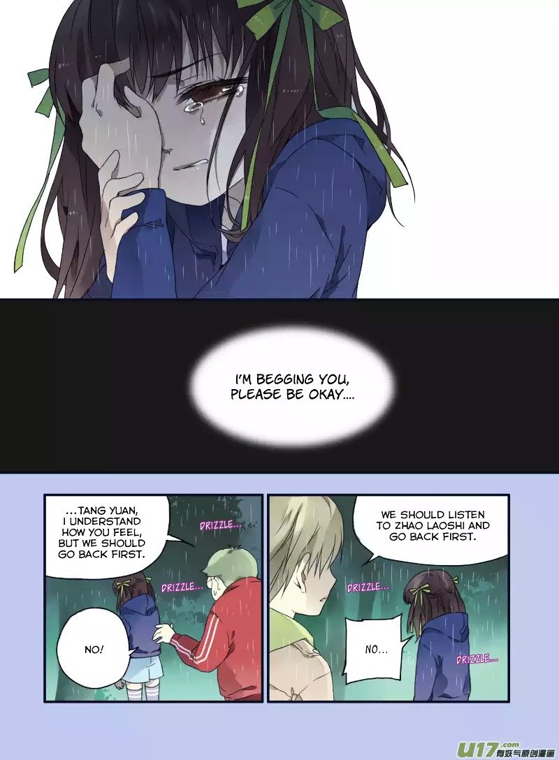 Page 19 of Chapter 22