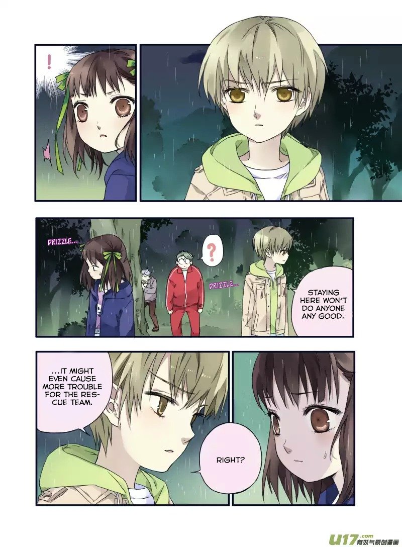 Page 20 of Chapter 22