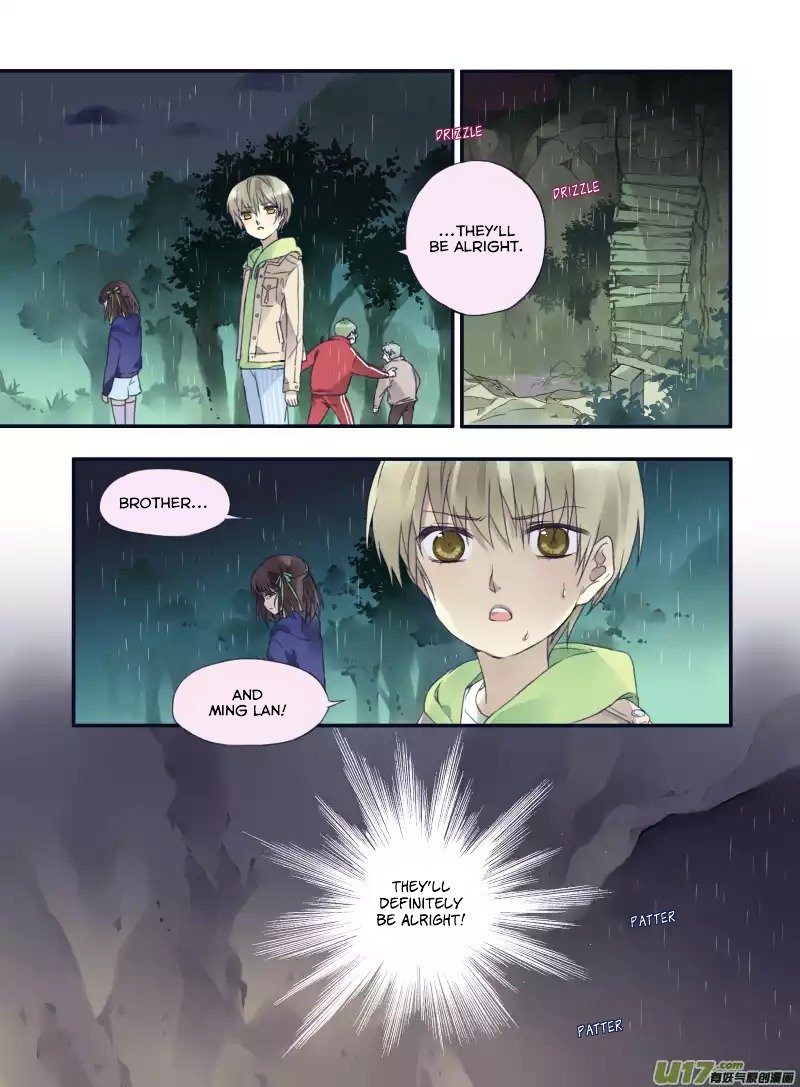 Page 21 of Chapter 22