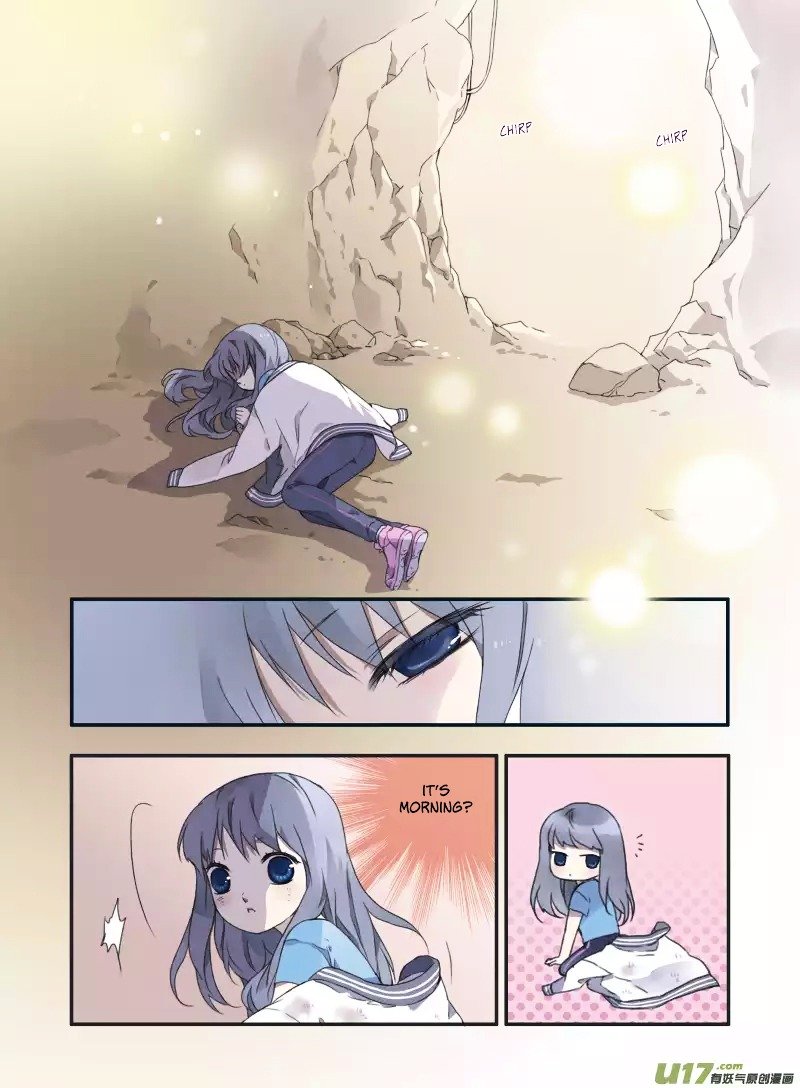Page 24 of Chapter 22