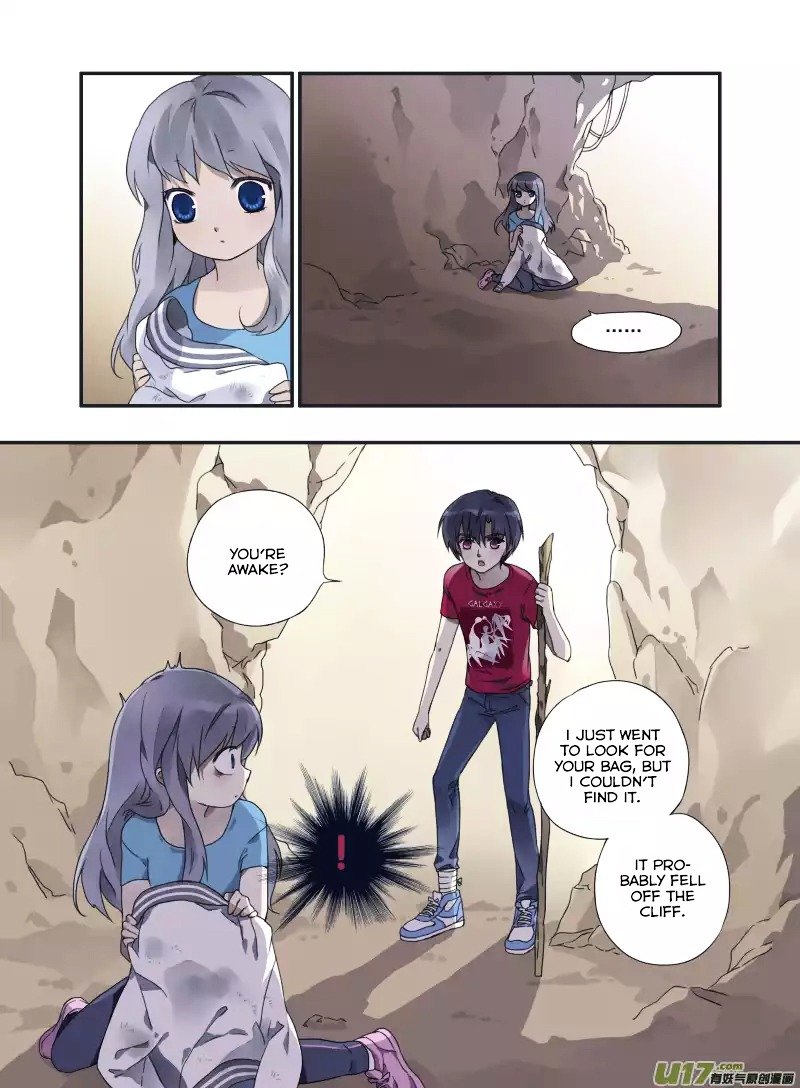 Page 25 of Chapter 22