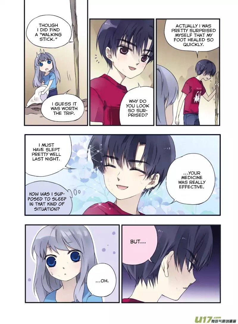Page 26 of Chapter 22