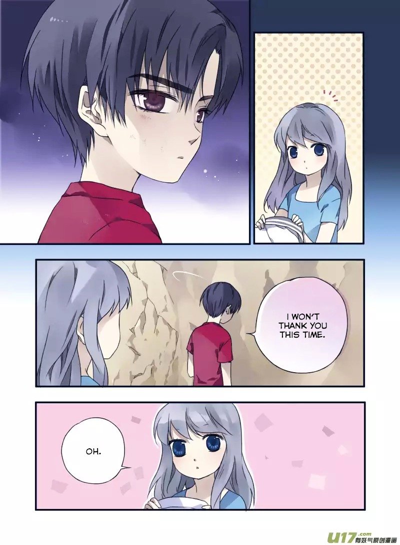 Page 27 of Chapter 22