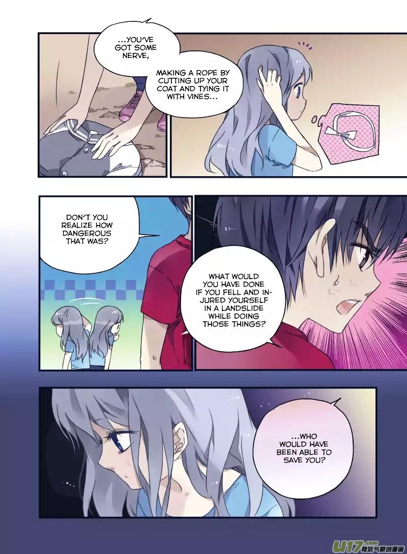 Page 28 of Chapter 22