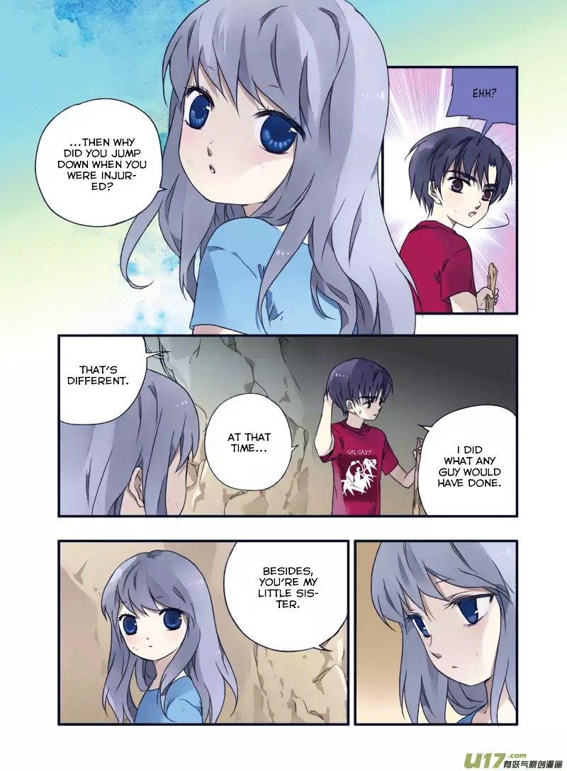 Page 29 of Chapter 22
