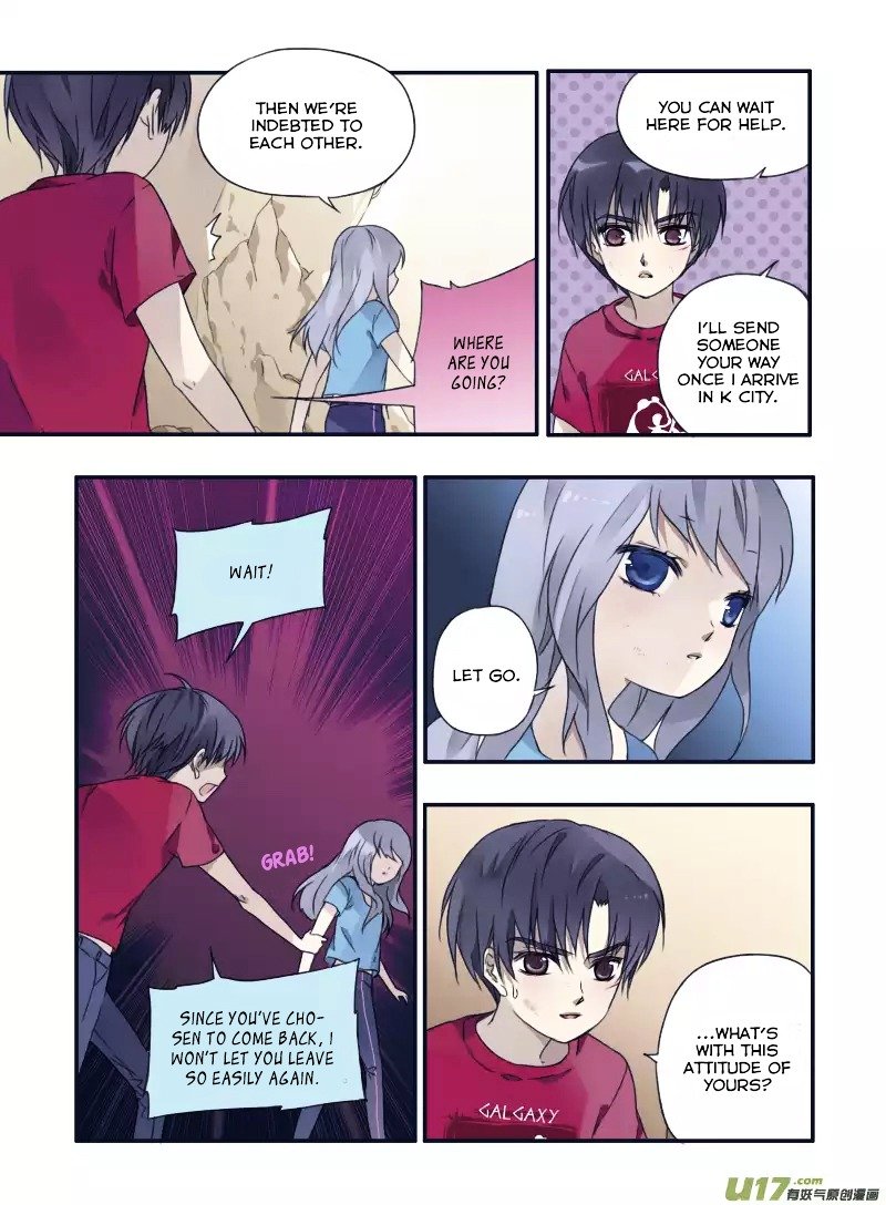 Page 30 of Chapter 22