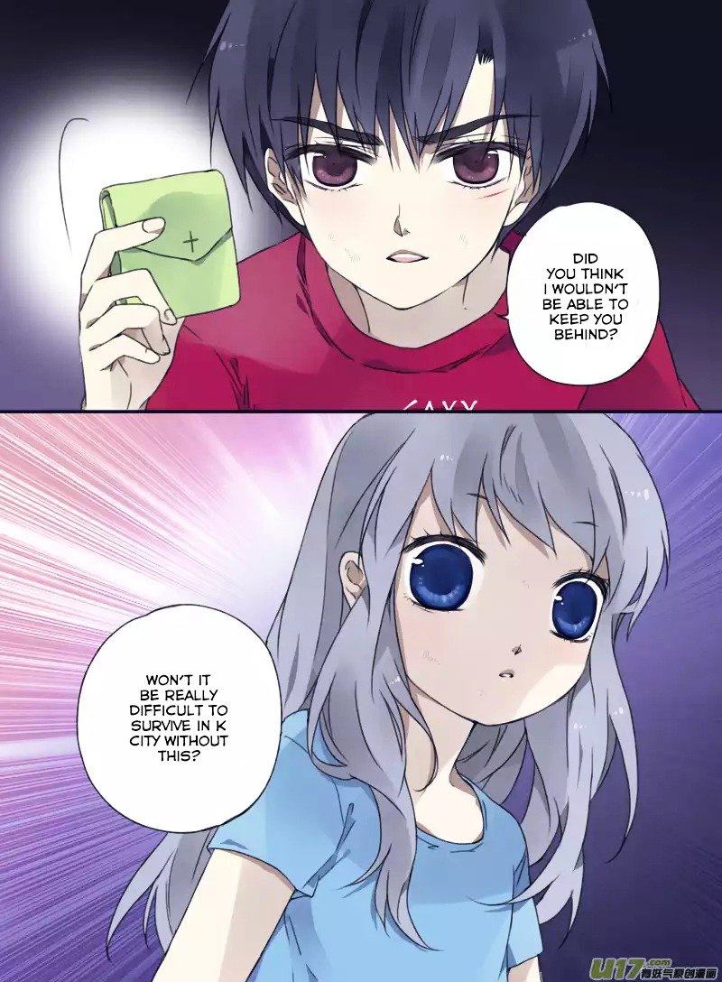 Page 31 of Chapter 22