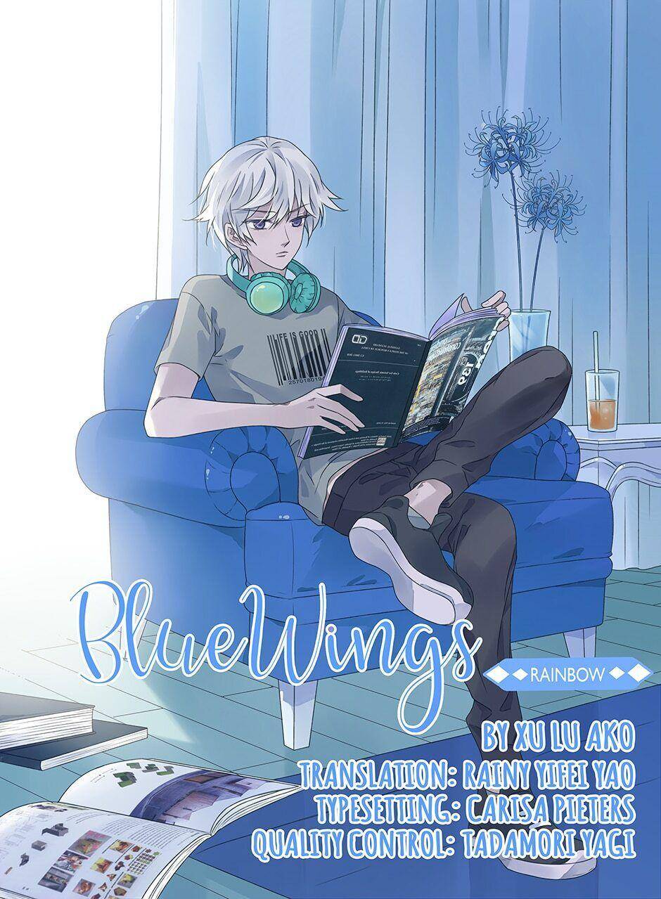 Page 1 of Chapter 220