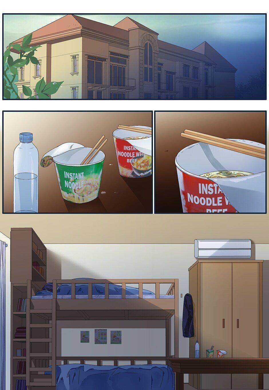 Page 2 of Chapter 220