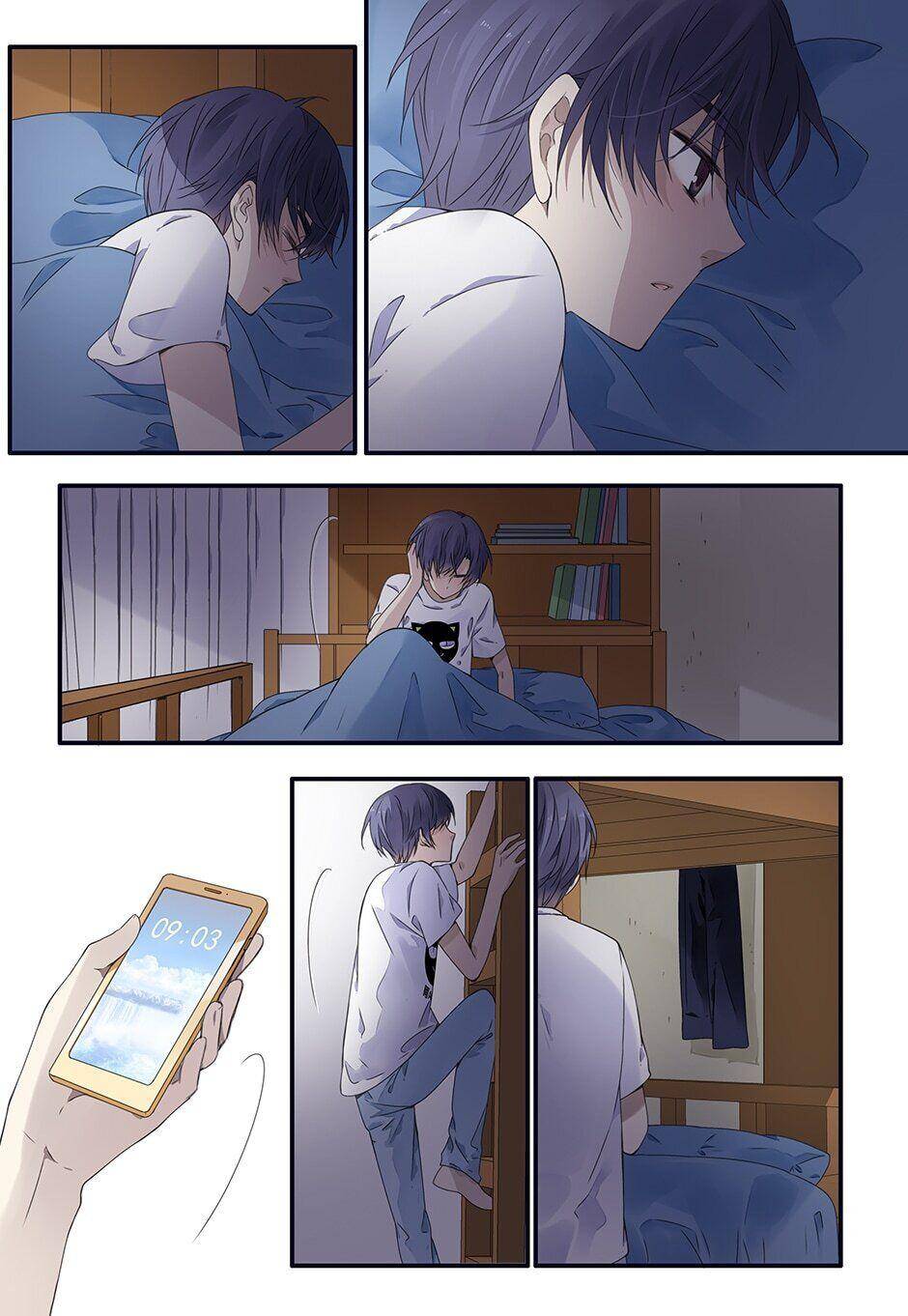 Page 3 of Chapter 220