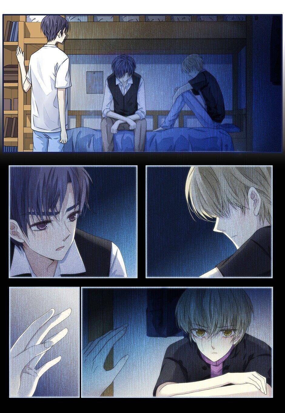 Page 4 of Chapter 220