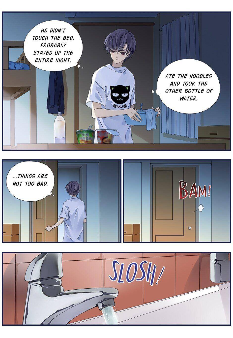 Page 6 of Chapter 220