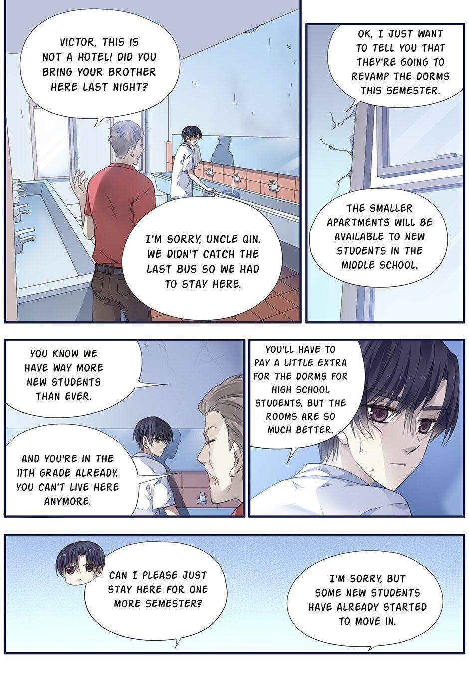 Page 7 of Chapter 220