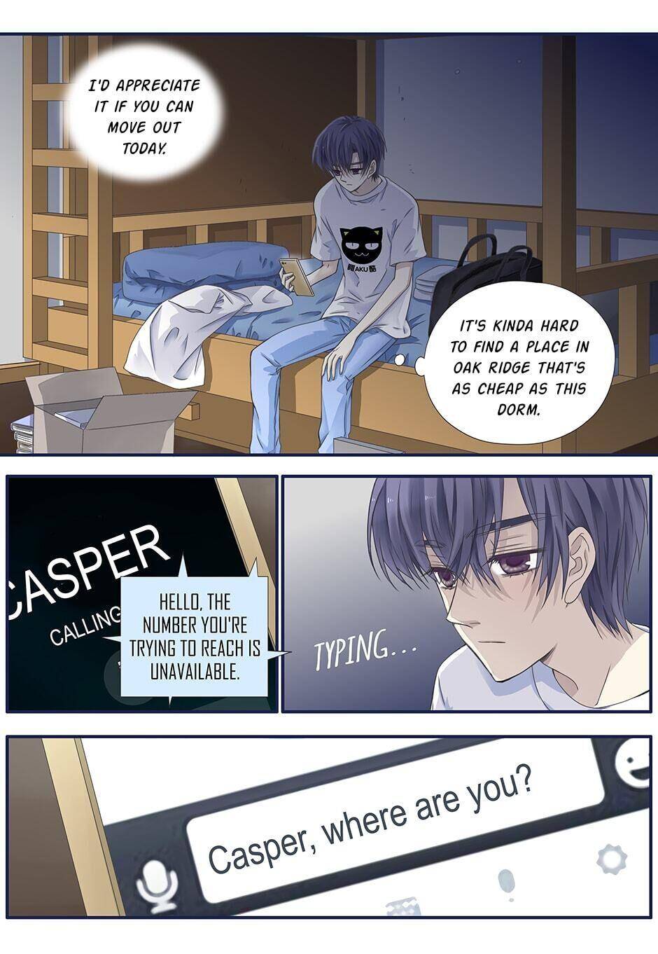 Page 8 of Chapter 220