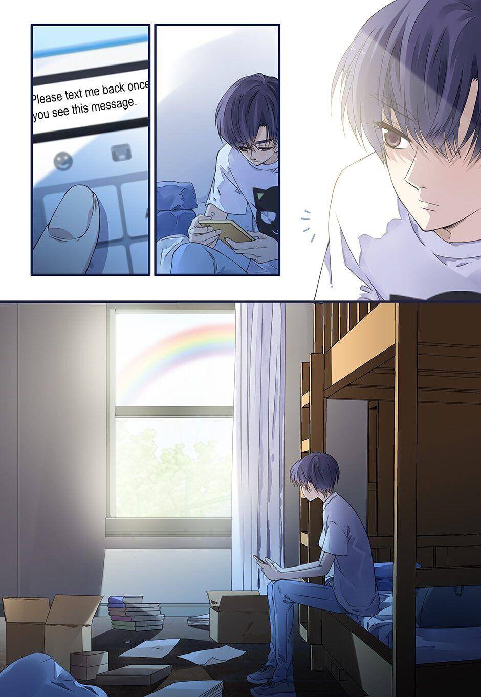 Page 9 of Chapter 220