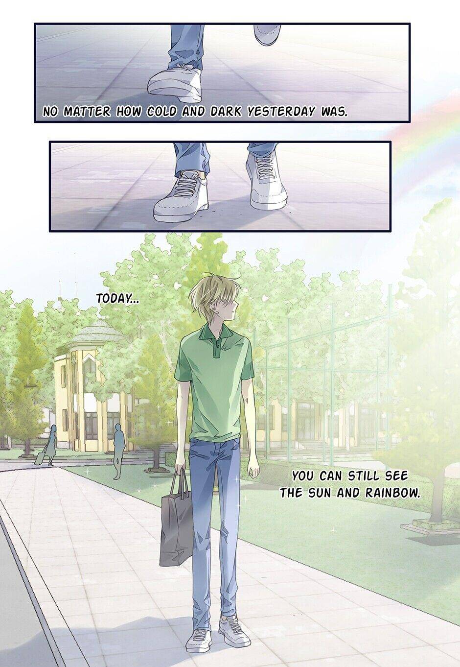 Page 10 of Chapter 220