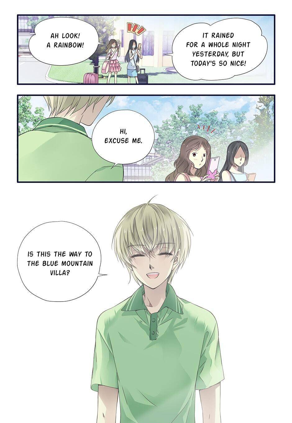 Page 11 of Chapter 220