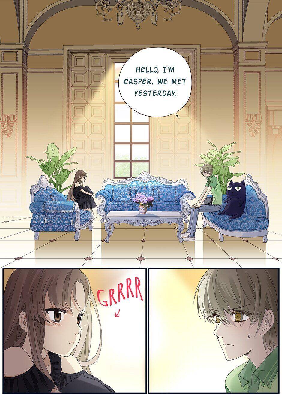 Page 2 of Chapter 221