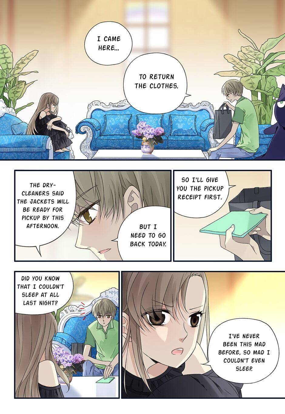 Page 3 of Chapter 221