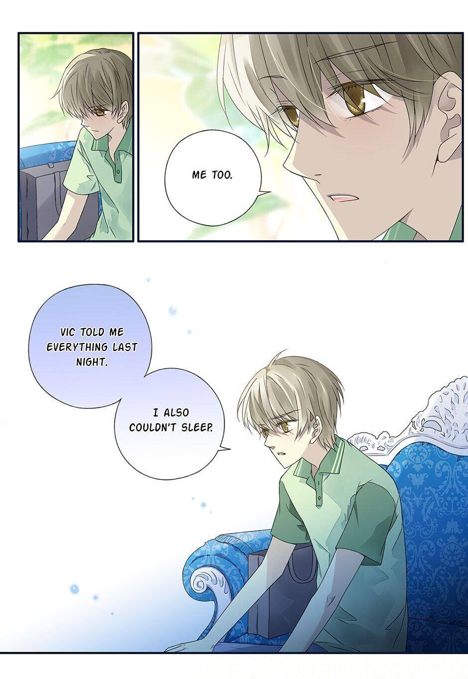 Page 4 of Chapter 221
