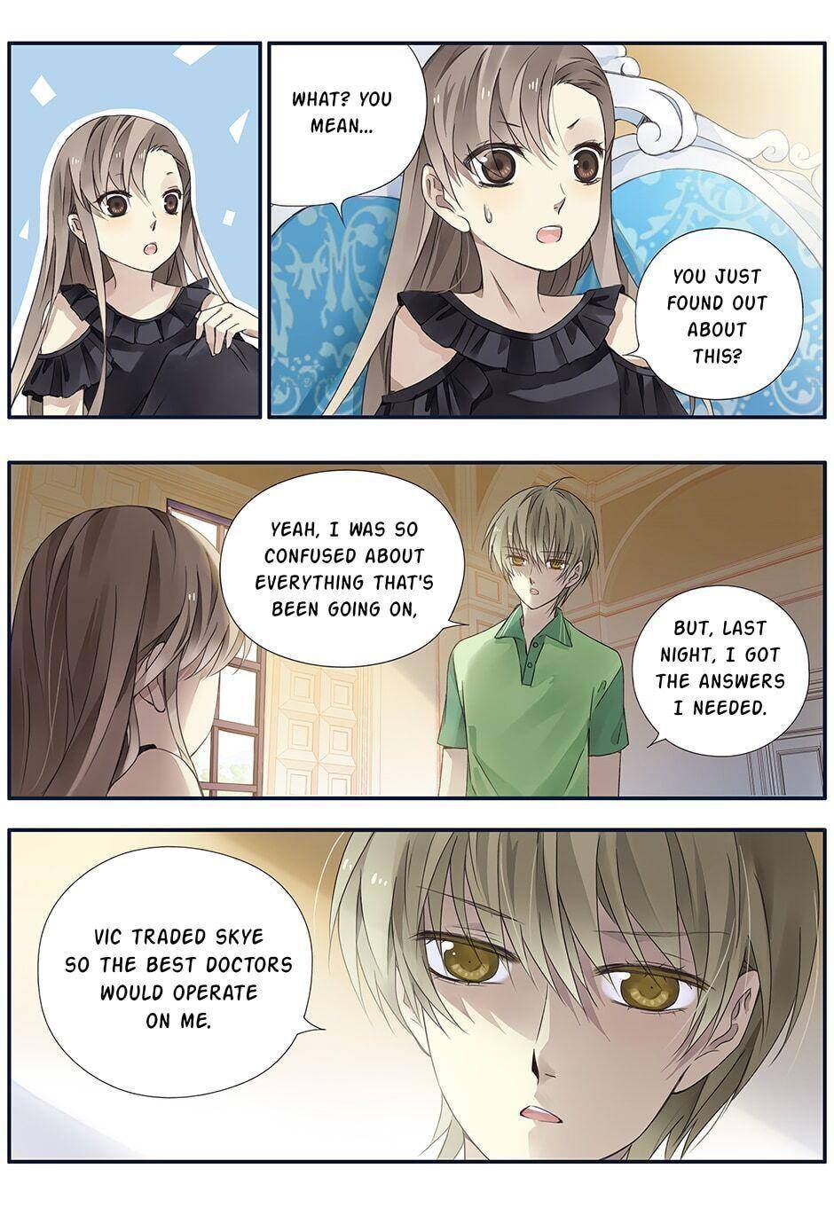Page 6 of Chapter 221
