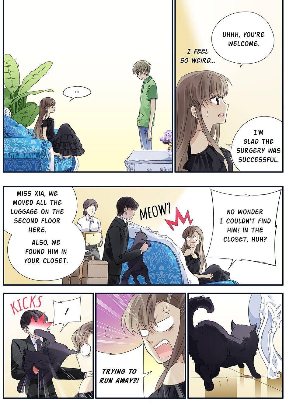 Page 7 of Chapter 221