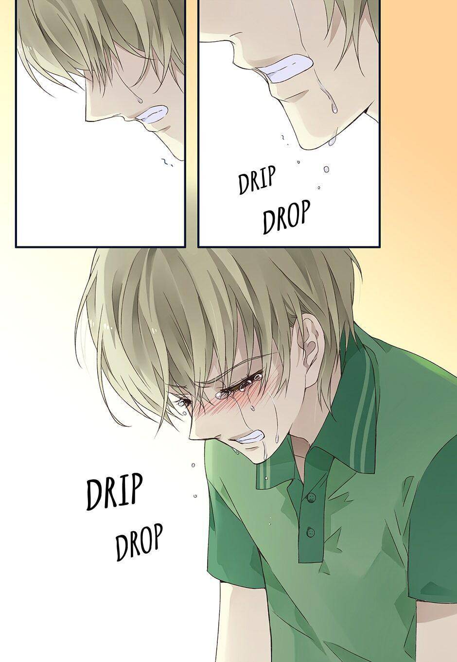 Page 9 of Chapter 221